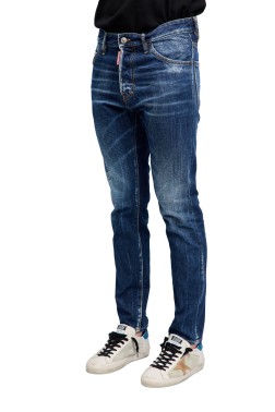 DSQUARED2