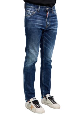 DSQUARED2