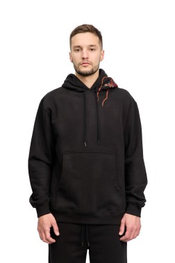 Maharishi