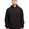 Худи Maharishi 21403