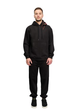 Maharishi