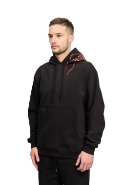 Maharishi
