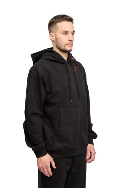 Maharishi