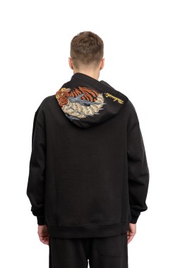 Maharishi