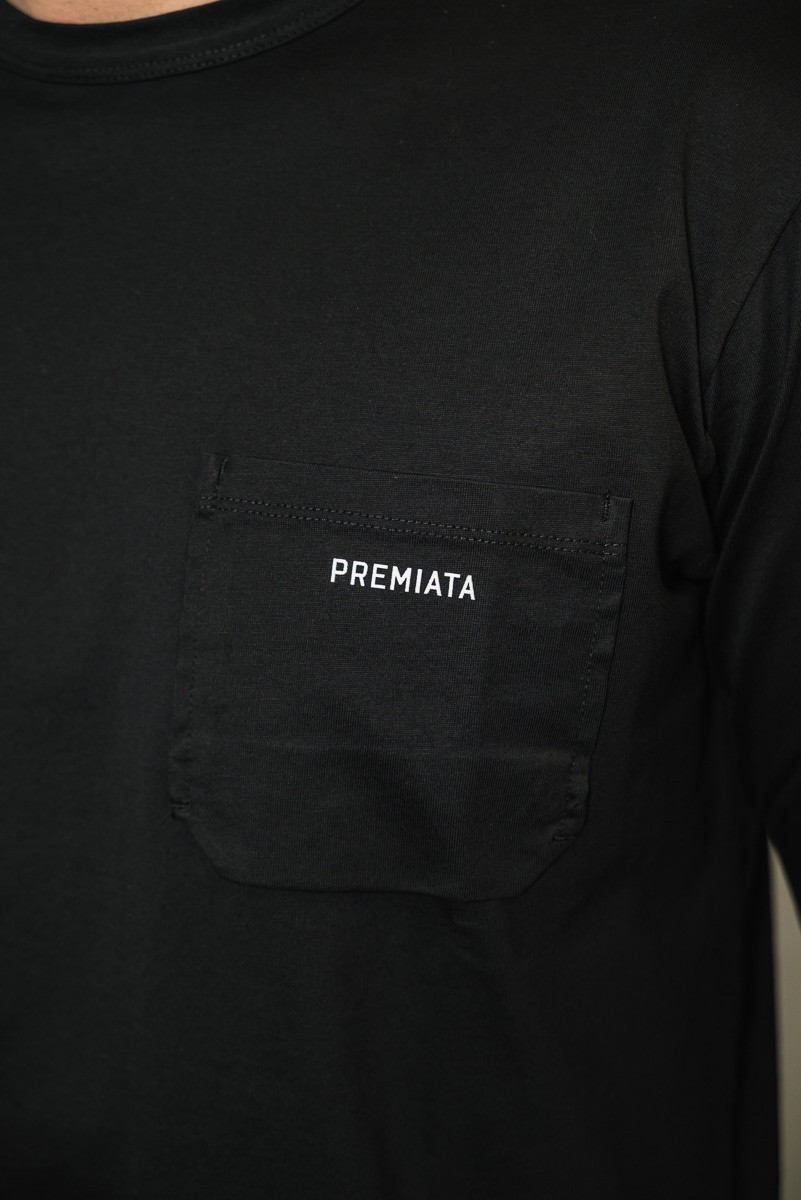 Лонгслів Premiata 21712