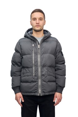 Stone Island