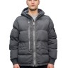 Пуховик Stone Island 21812