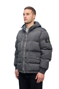 Stone Island