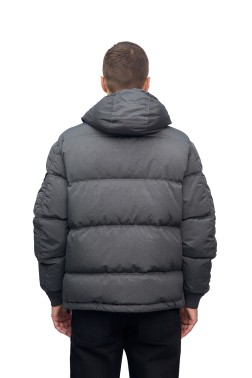 Stone Island