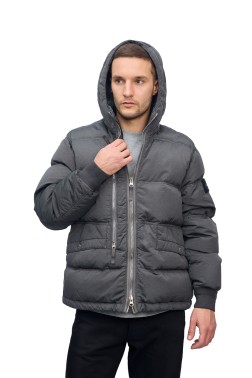 Stone Island