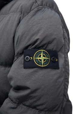 Stone Island