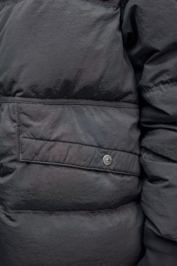 Stone Island
