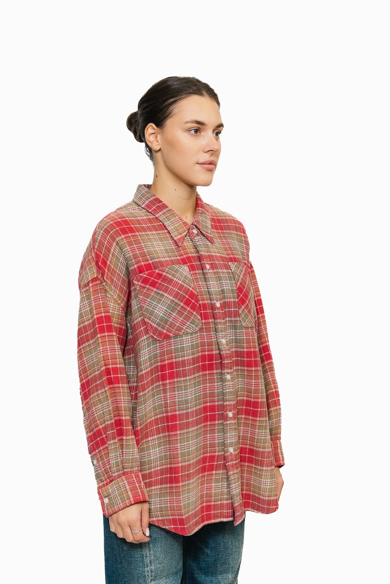 Сорочка R13 21920