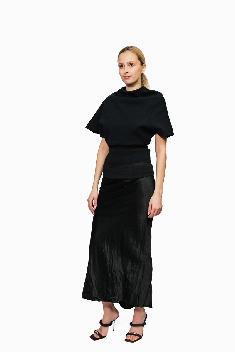 Спідниця Rick Owens 22005