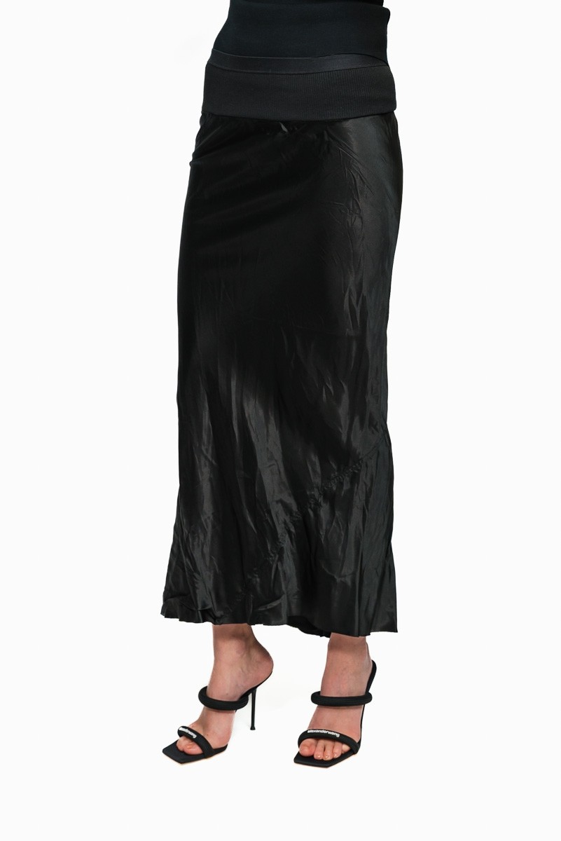 Спідниця Rick Owens 22005