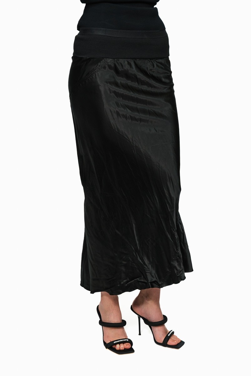 Спідниця Rick Owens 22005