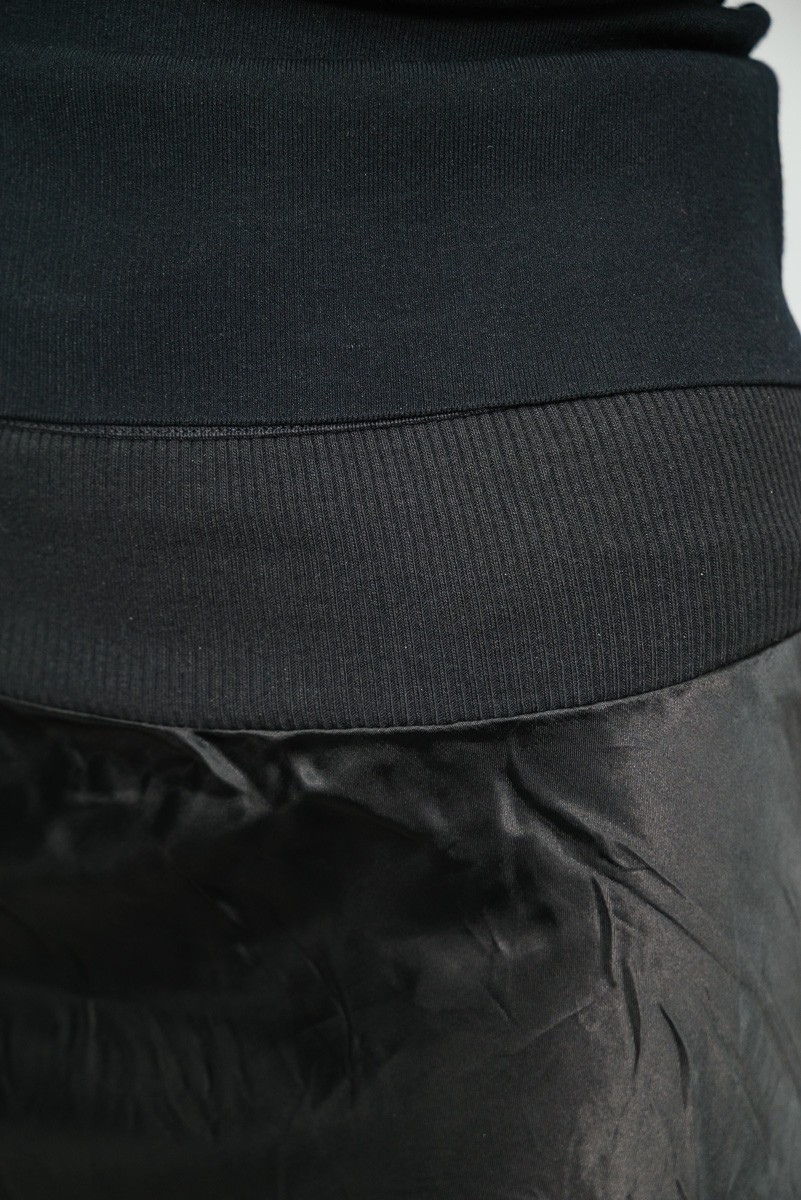 Спідниця Rick Owens 22005