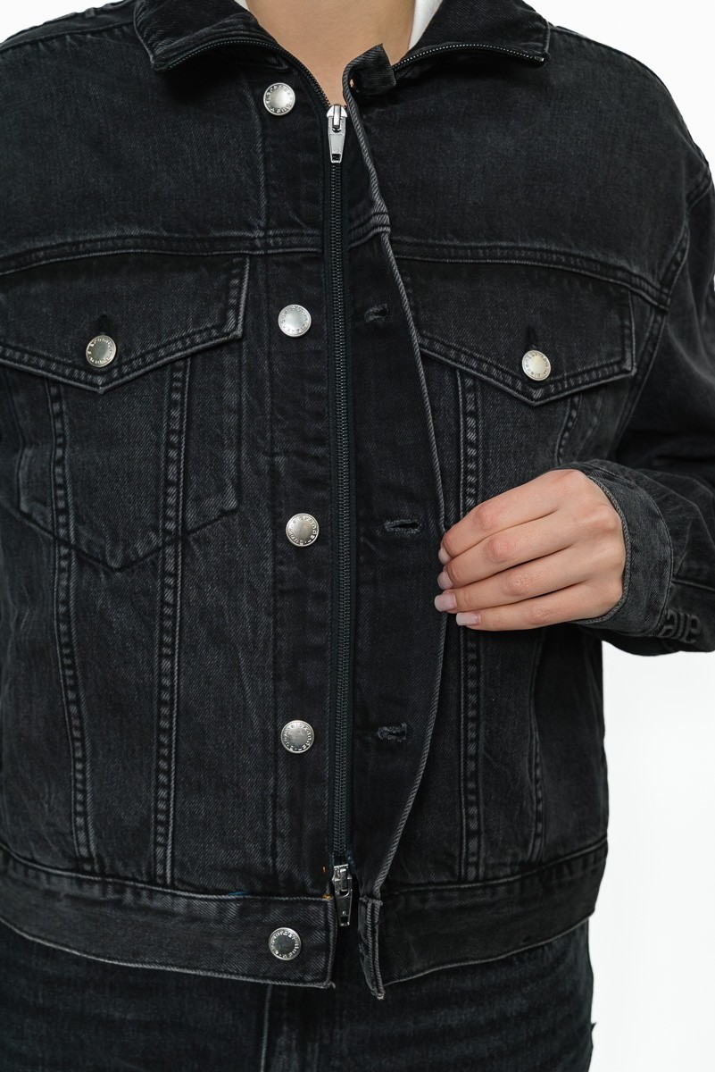 Куртка Alexander Wang 22108