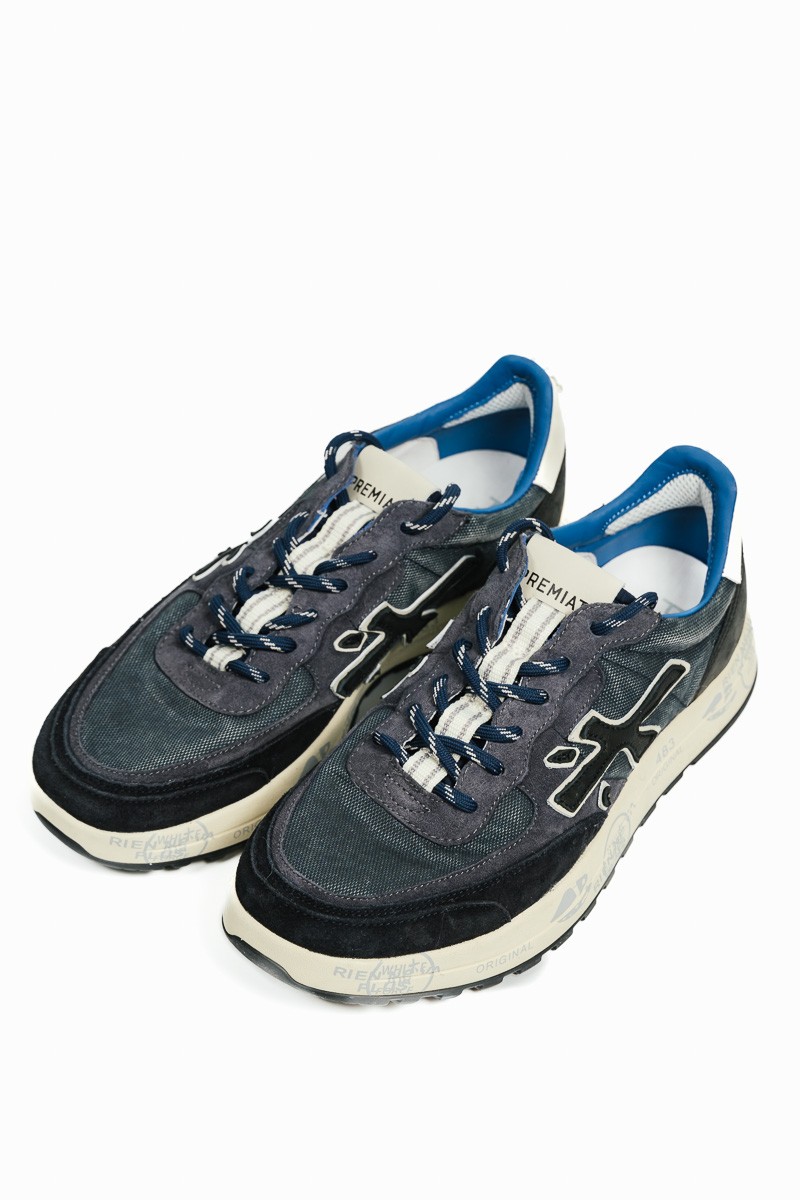 Кросівки Premiata 22202