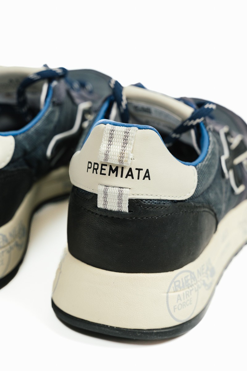 Кросівки Premiata 22202