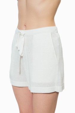 P.A.R.O.S.H. P.A.R.O.S.H.