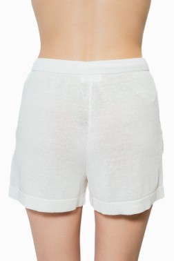 P.A.R.O.S.H. P.A.R.O.S.H.