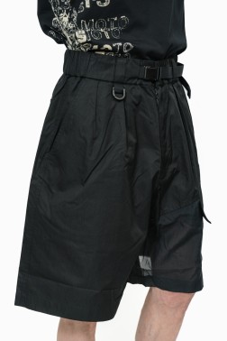 Y-3