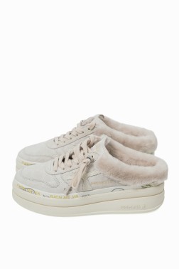 Premiata