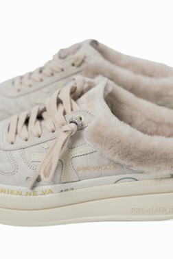 Premiata