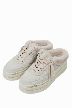 Premiata
