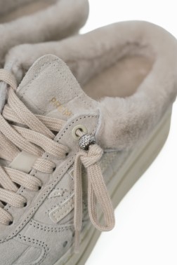 Premiata