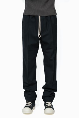 Rick Owens Rick Owens