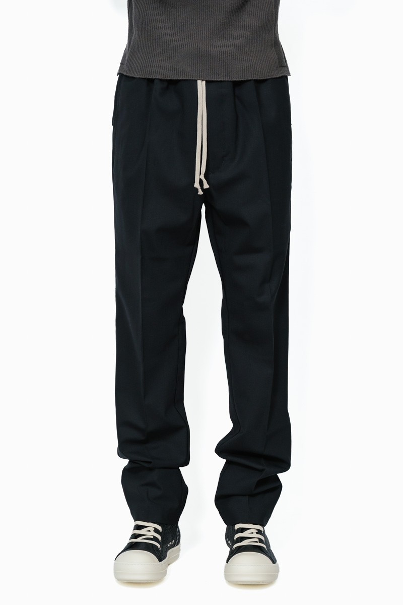 Штани Rick Owens 22677