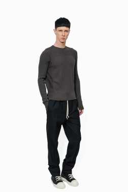 Rick Owens Rick Owens