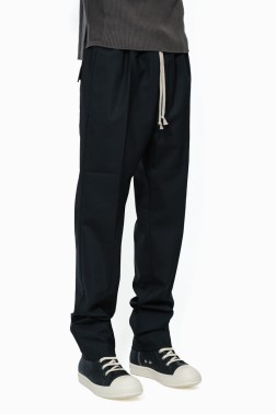 Rick Owens Rick Owens