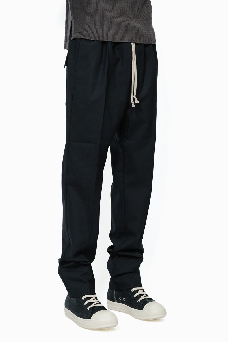 Штани Rick Owens 22677