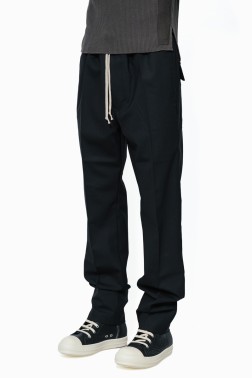 Rick Owens Rick Owens