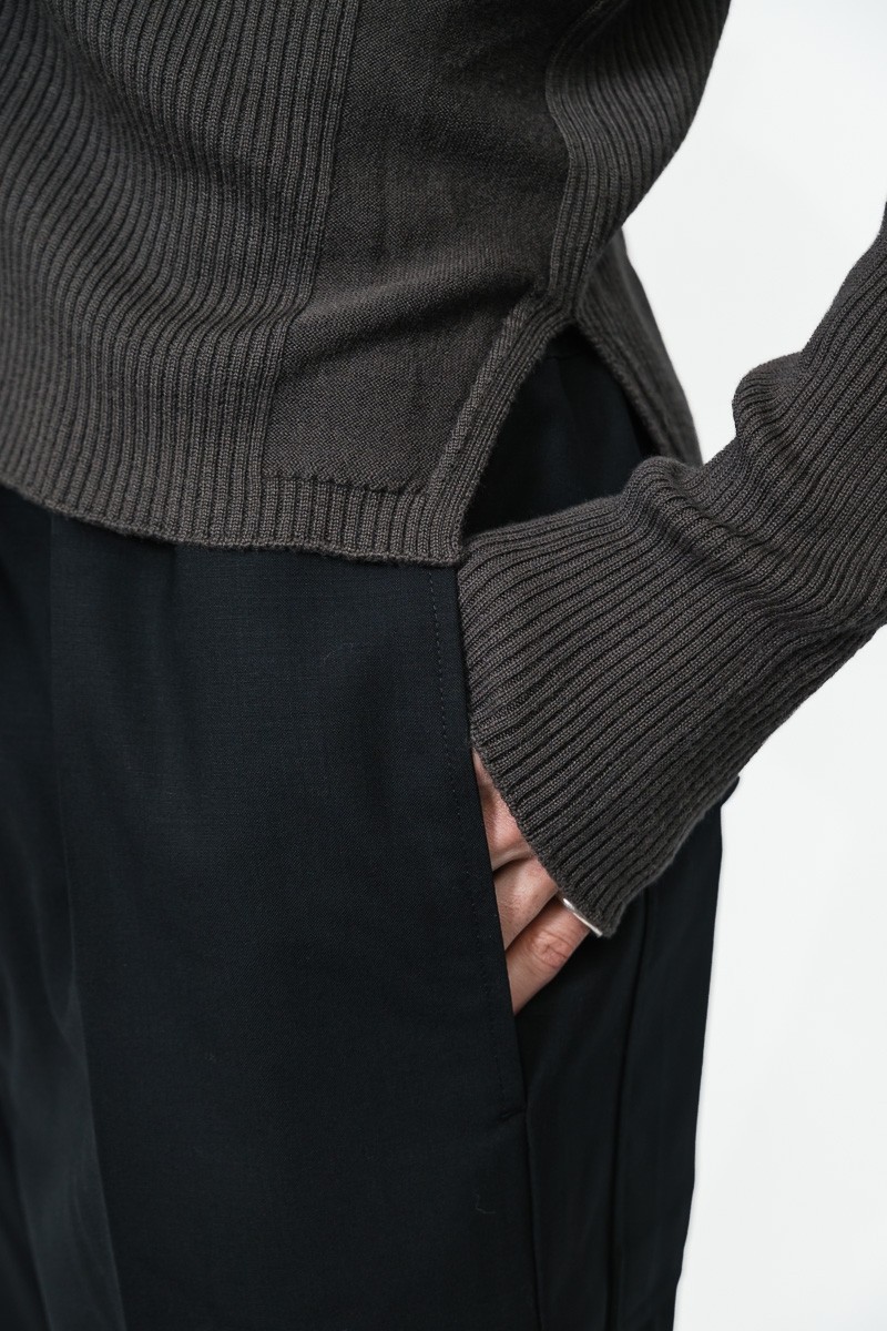 Штани Rick Owens 22677