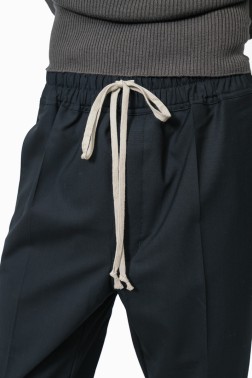 Rick Owens Rick Owens