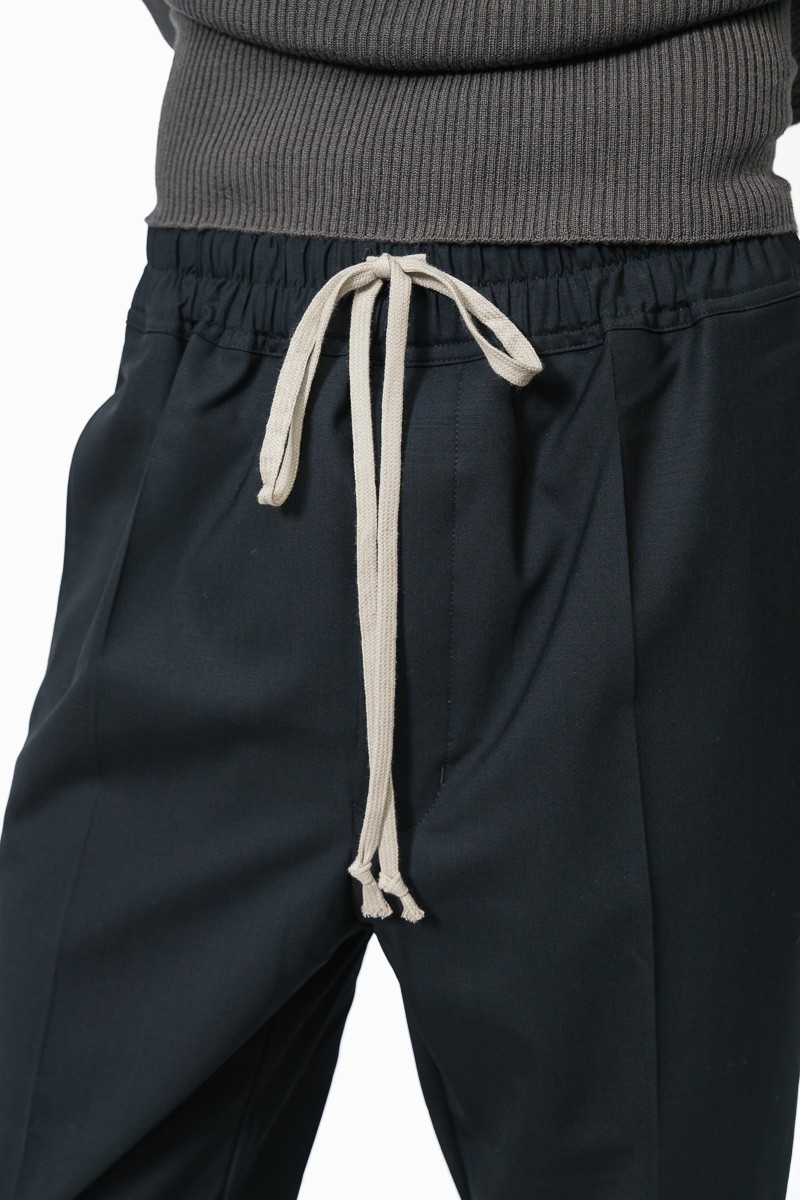 Штани Rick Owens 22677