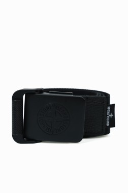 Stone Island Stone Island