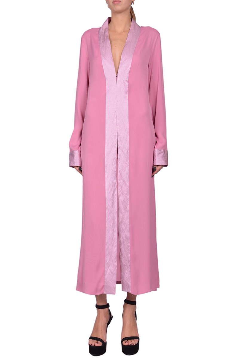 Сукня Haider Ackermann 12711