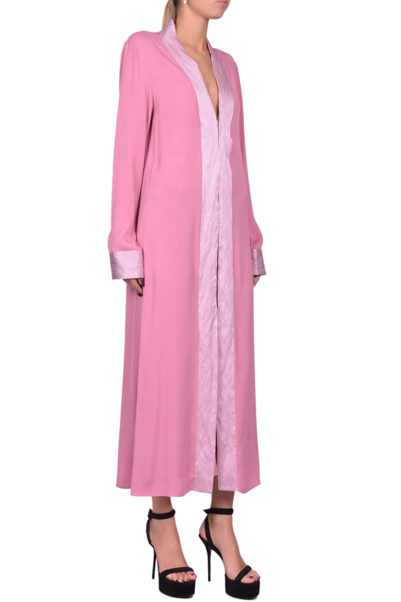 Сукня Haider Ackermann 12711