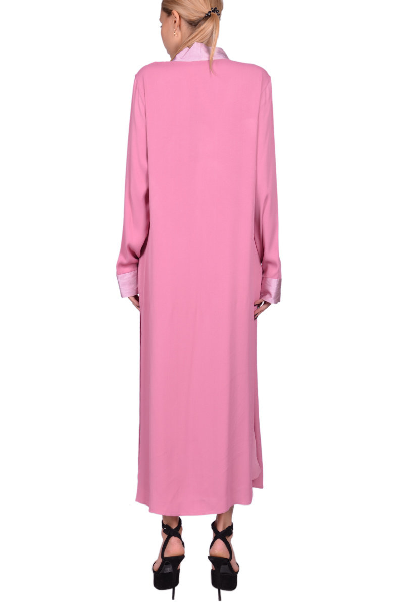 Сукня Haider Ackermann 12711