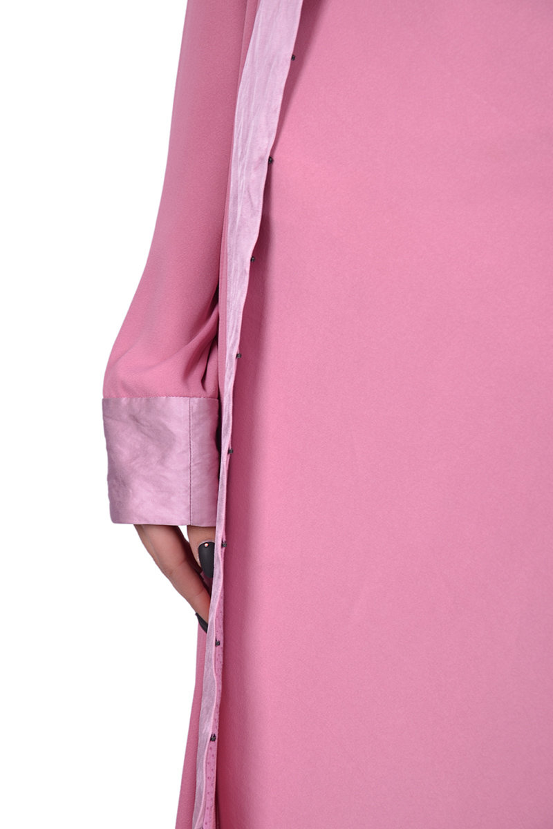 Сукня Haider Ackermann 12711