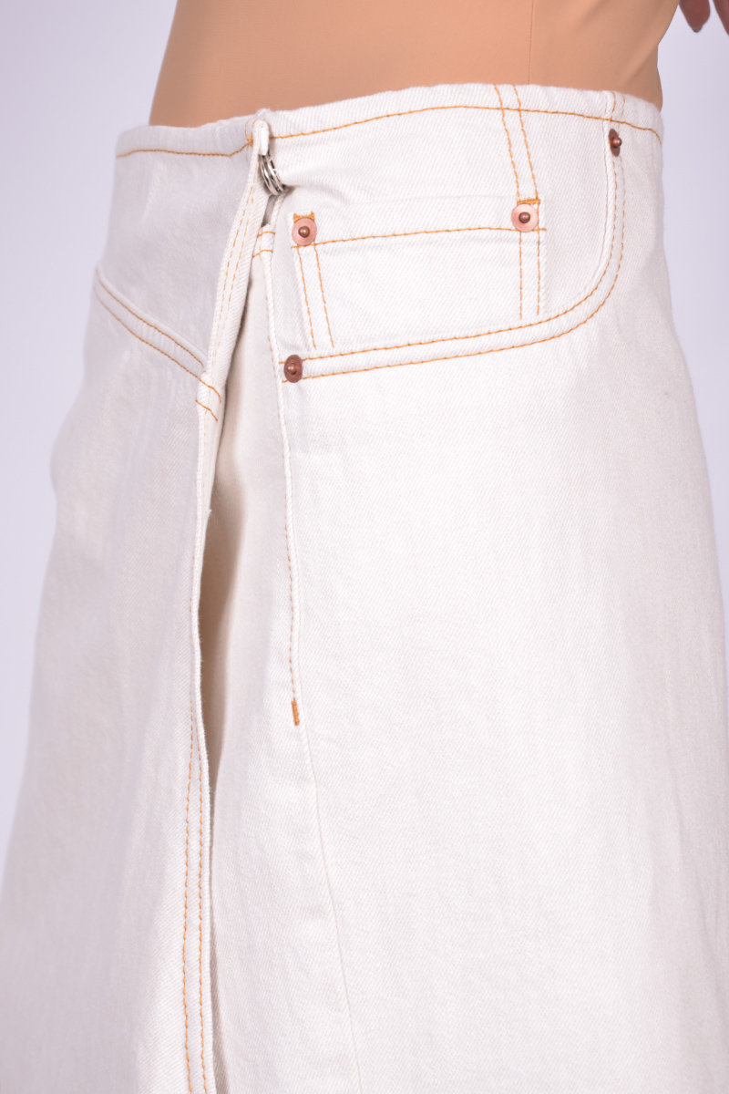 Спідниця Maison Margiela 13993