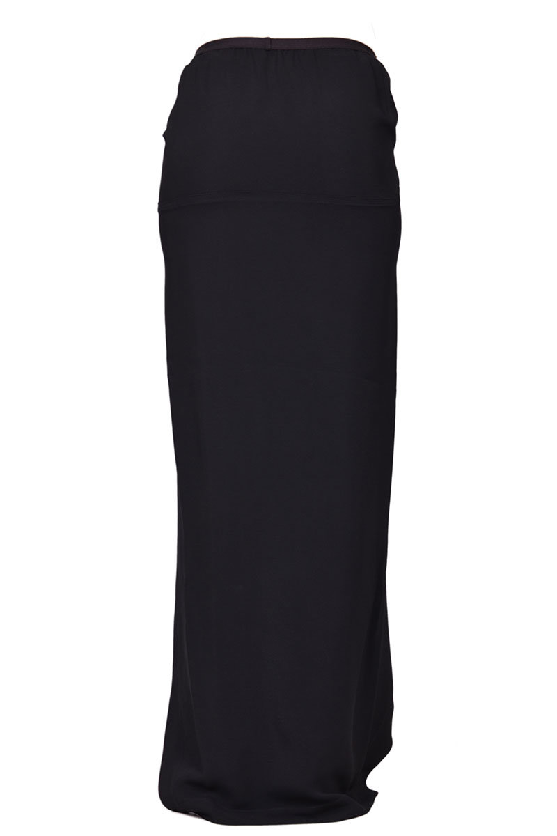 Спідниця Rick Owens 15204