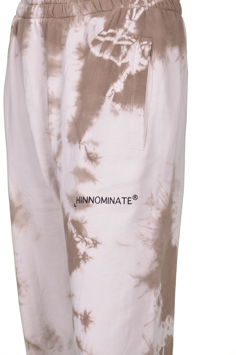 Штани HINNOMINATE 17662