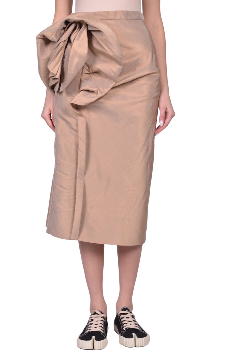 Спідниця Maison Margiela 18280