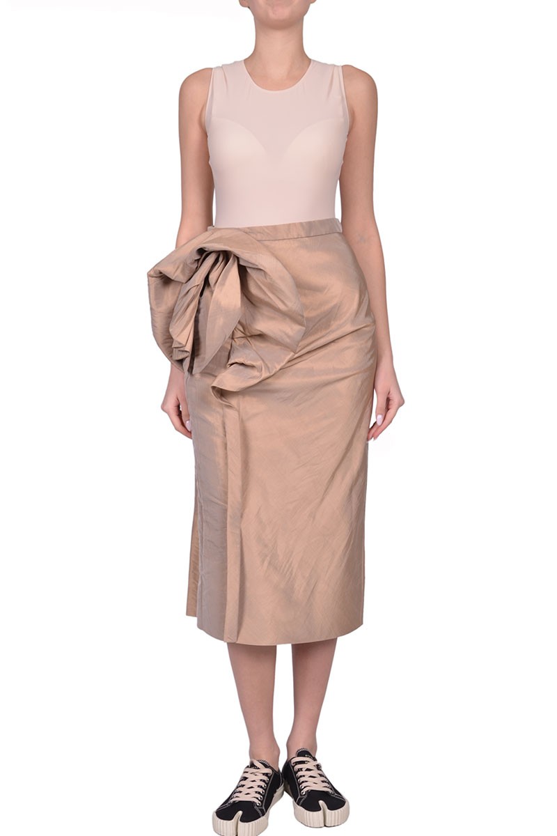 Спідниця Maison Margiela 18280